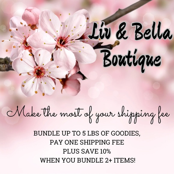 Crossbody Strap, Replacement Handbag Strap, Pink Guitar Strap - Picture 6 of 6